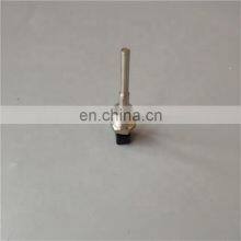 Best Seller High-quality Temperature Sensor 1089057470 for Atlas Screw Compressor Parts thumbnail-3