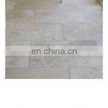 hot sale grey limestone floor tile