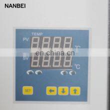 Lab Electrical Thermostat Heating Incubator thumbnail-3