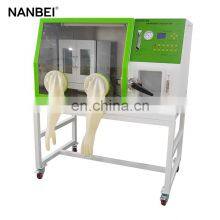 Reliable Quality Laboratory Professional Medical Equipment Anaerobic Incubator for Sale thumbnail-5