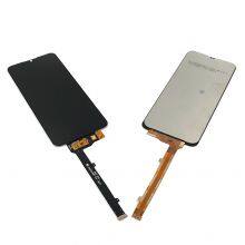 Mobile Accessories Smartphone Screen For ZTE Blade V20 Smart 8010 Lcd Display Cell Phone Spare Parts thumbnail-5