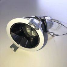 RS378B MR16 D78 R-R AJ D thumbnail-5