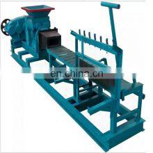 Diesel Engine Clay Brick Machine Clay Brick Making Machine thumbnail-3