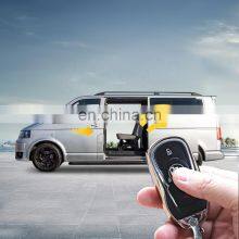 Car Auto Parts for Hyundai H1 Electric Side Sliding Door Auto Middle Sliding Door for Car Door thumbnail-1