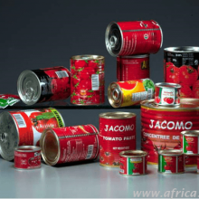 Dingang (Shandong) Food Co.,LTD company overview - view 2 thumbnail