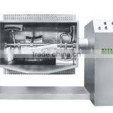 Vacuum Jam Concentration Cooking Mixer thumbnail-2