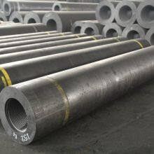 High Quality Graphite Electrodes thumbnail-2