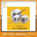 Wholesale Nail Making Mould thumbnail-5