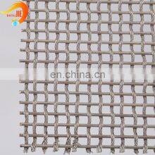 Professional Manufacturer From China Exterior Decoration Rope Wire Mesh