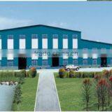 Shijiazhuang Weizhengheng Light Steel Color Plate Co., Ltd. company overview - view 1 thumbnail