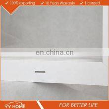 Aluminum Windows Prices in Morocco thumbnail-4