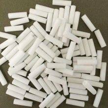 JUKI Filter Element A B SMT FIlter For KE2050 2060 2070 Machine for Pick and Place Machine thumbnail-5