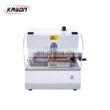 KS-5040 Laboratory Use Specimen Impact Notching Machine thumbnail-2