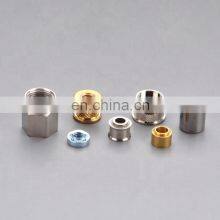 Glass Plate Automated Optical Inspection Machine for Defect Detection and Size Checking of Small Parts thumbnail-3