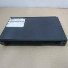 IC3645LXCD1 Control Module by GE