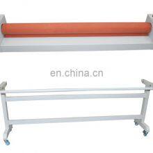 Big Size A1 A2 Roll Laminating Machine Laminator 1600 thumbnail-2