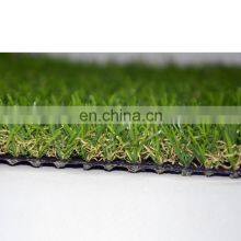 Wholesales Grass Sports Flooring Chinese Artificial Grass for Football thumbnail-2