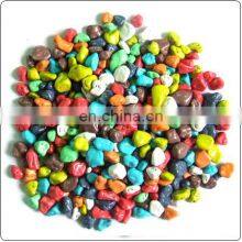 Stone Chocolate Candy Making Machine