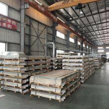 Mellow Import&Export Co., Ltd company overview - view 2 thumbnail