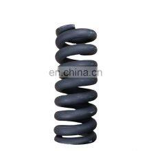Volv-o Excavator Parts Volv-o EC210 Recoil Spring 14532390 thumbnail-1