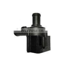 06H121601M Automotive Electronic Water Pump for 12v Car for VW Audi A4 Avant Allroad A5 8TA Convertible Sportback Q5 thumbnail-2