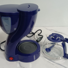 Drip coffee machine Office tea making machine coffee pot