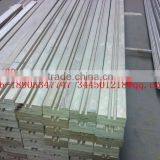 Hot Sell Waterproof H20 Timber Beams /plywood Beams thumbnail-2