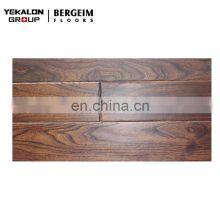 Versailles Parquet White Oak Wood Decking Flooring thumbnail-3