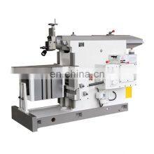 Planner BC6085 Horizontal Mechanical Metal Shaping Shaper Machine thumbnail-1