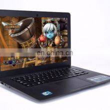 Hot 15.6 Inch Laptop Notebook Intel Core I5 i7 8250U 4gb+ 500GBlaptop Computer With Win 10 OS Laptop thumbnail-5