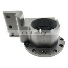 2022 Chinese Agriculture Machinery Parts 70 DG 68 AND Half Feed Combine Harvester Spare Parts 2023 thumbnail-2