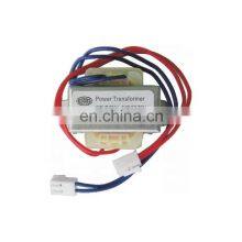 QD55DC Inverter Air Conditioner Control Board thumbnail-4