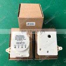TMDJ Refrigerator Defrost Timer TMDJ521ZF1 TMDJ621ZF1 TMDJ625ZF1 TMDJ625RN9 TMDJ625SCR TMDJ721ZF1 TMDJ725ZF1 TMDJ737RC1 thumbnail-4