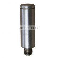 Y312948 Trocknerrollenwelle-Set Trocknerdrumrollenwelle thumbnail-5