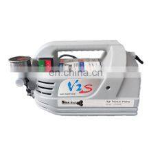 Electric Car Washer V1 V2 V2S V3 V9 High Pressure Washer High Pressure Cleaner thumbnail-1