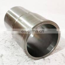 Sleeve Engine Parts For Truck 3803703 On Sale thumbnail-3