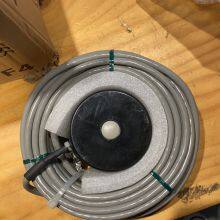 Elevator Encoder Tamagawa TS5667N502 thumbnail-3