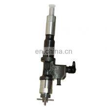 332/G6714 Diesel Engine Rail Injector 332/G6714 Diesel Engine Truck Parts thumbnail-2