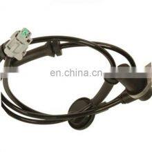 Hoher Verkauf! Solenoidventilspule 936-6171 von hoher Qualität thumbnail-1