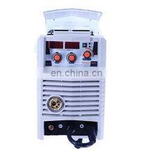 Soldador TIG CA/CC de alta qualidade 4 em 1 thumbnail-2