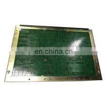A16b-1010-0285/06a Fanuc Igbt Driver Board A16B-1010-0285/06A thumbnail-3