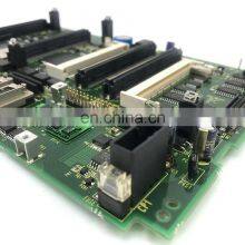 The Best Price Japan for A20B-8100-0661 FANUC Circuit Board PCB thumbnail-2