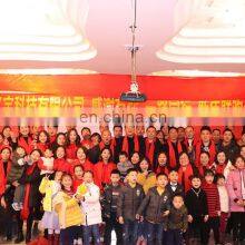 Three Series of Multiway Valve thumbnail-2