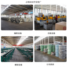 Hebeiyaochengxiangsuzhipinyouxiangongsi company overview - view 2 thumbnail