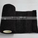 Premium Nonwoven Self Adhesive Tape for Horse Care With CE FDA thumbnail-2