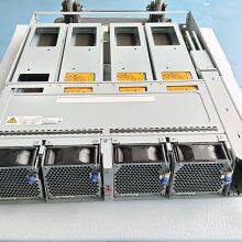 3289039-A HDS VSP Controller Board For G400/G600 thumbnail-2