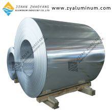 1100 H14 Aluminum Coil 1050 H14 Aluminium Coils thumbnail-2