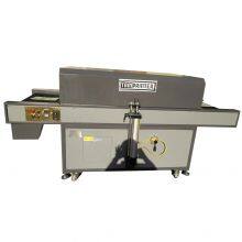 Printing Drying Tunnel Equipment