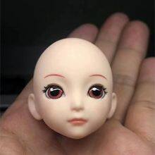 Toy UV Painting Equipment, Toy UV Inkjet Printer, High Drop, High Fine thumbnail-5