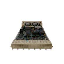 ABB 3BSE018741R15 Cable With Plug Connector thumbnail-5